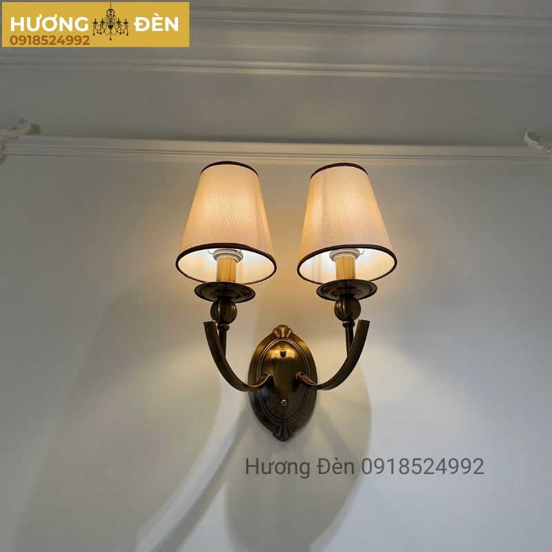 den-tuong-phong-ngu-chinh-hang-vdc9033t2